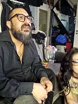 Snapshot of whatevaandissues chatting on 18, 3, 2026 whatevaandissues online show from 18, 3, 2026