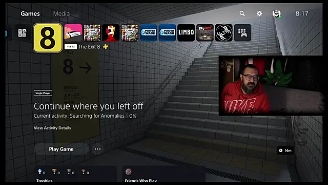 Snapshot of whatevaandissues chatting on 19, 3, 2026 whatevaandissues online show from 19, 3, 2026