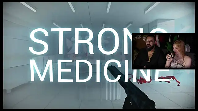 Snapshot of whatevaandissues chatting on 19, 3, 2026 whatevaandissues online show from 19, 3, 2026