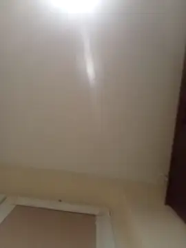 Marichka-YurCash online show from 7, 4, 2026