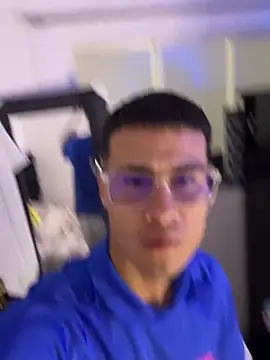 Latin Paisa Boy online show from 7, 2, 2026