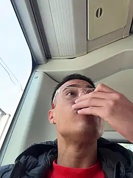 Latin Paisa Boy online show from 9, 2, 2026