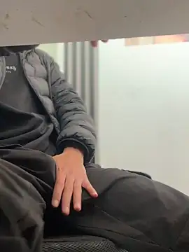 Latin Paisa Boy online show from 21, 3, 2026