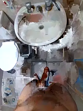 Carlosszz123 online show from 19, 2, 2026