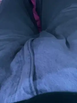 LittleGuy 2007 online show from 22, 12, 2025