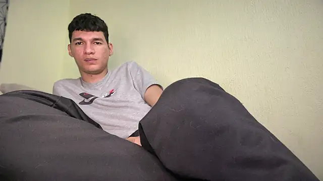 LeonS 20cm online show from 13, 3, 2026