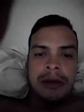 soytorres92 online show from 19, 3, 2026