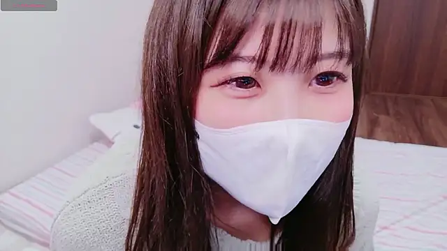 ManaMi--maru online show from 7, 2, 2026