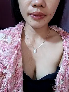 MISSINKUTE online show from 2, 2, 2026