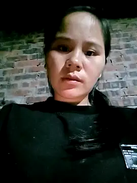 DIANAKUTE online show from 19, 2, 2026