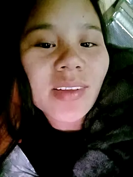 DIANAKUTE online show from 20, 2, 2026