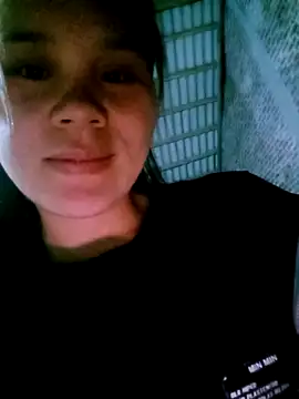 DIANAKUTE online show from 18, 3, 2026