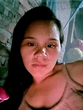 DIANAKUTE online show from 19, 3, 2026