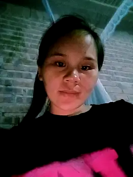 DIANAKUTE online show from 20, 3, 2026