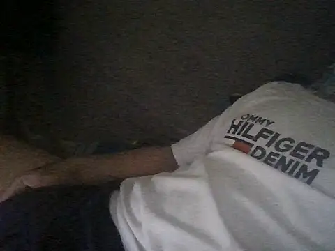 Centdam2k3 online show from 11, 3, 2026