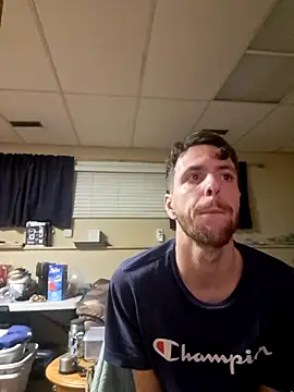 HungGuy1999 online show from 22, 12, 2025