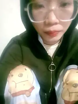 damsun 22 online show from 7, 1, 2026