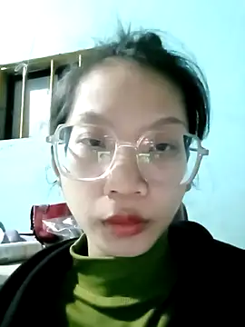 Snapshot of damsun_22 chatting on 8, 2, 2026 damsun 22 online show from 8, 2, 2026