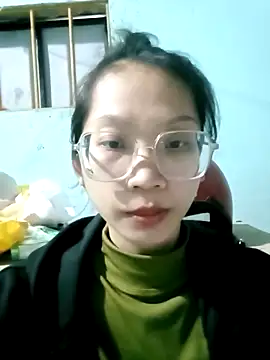 Snapshot of damsun_22 chatting on 9, 2, 2026 damsun 22 online show from 9, 2, 2026