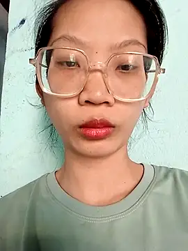 Snapshot of damsun_22 chatting on 10, 2, 2026 damsun 22 online show from 10, 2, 2026