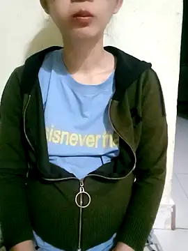 Snapshot of damsun_22 chatting on 10, 2, 2026 damsun 22 online show from 10, 2, 2026