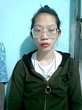 Snapshot of damsun_22 chatting on 14, 2, 2026 damsun 22 online show from 14, 2, 2026