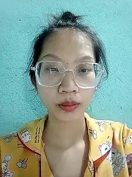 Snapshot of damsun_22 chatting on 17, 2, 2026 damsun 22 online show from 17, 2, 2026