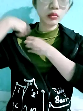 Snapshot of damsun_22 chatting on 18, 2, 2026 damsun 22 online show from 18, 2, 2026