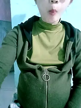 Snapshot of damsun_22 chatting on 19, 2, 2026 damsun 22 online show from 19, 2, 2026