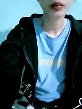 Snapshot of damsun_22 chatting on 21, 2, 2026 damsun 22 online show from 21, 2, 2026