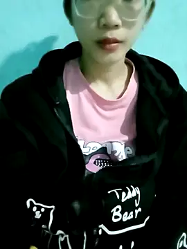 Snapshot of damsun_22 chatting on 22, 2, 2026 damsun 22 online show from 22, 2, 2026