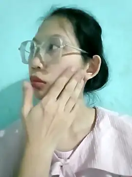 Snapshot of damsun_22 chatting on 23, 2, 2026 damsun 22 online show from 23, 2, 2026