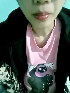 Snapshot of damsun_22 chatting on 27, 2, 2026 damsun 22 online show from 27, 2, 2026