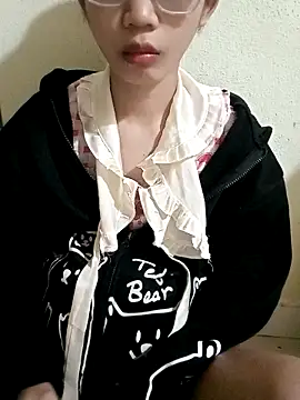 Snapshot of damsun_22 chatting on 28, 2, 2026 damsun 22 online show from 28, 2, 2026