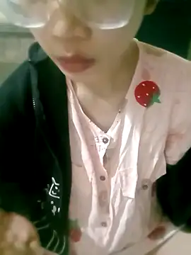 Snapshot of damsun_22 chatting on 5, 3, 2026 damsun 22 online show from 5, 3, 2026