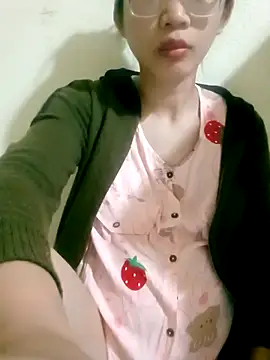 Snapshot of damsun_22 chatting on 8, 3, 2026 damsun 22 online show from 8, 3, 2026