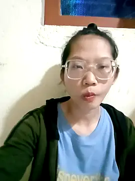 Snapshot of damsun_22 chatting on 10, 3, 2026 damsun 22 online show from 10, 3, 2026