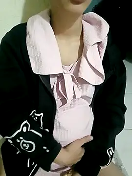 Snapshot of damsun_22 chatting on 12, 3, 2026 damsun 22 online show from 12, 3, 2026