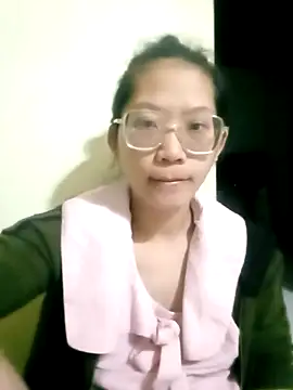 Snapshot of damsun_22 chatting on 17, 3, 2026 damsun 22 online show from 17, 3, 2026