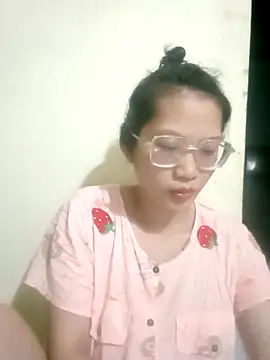 Snapshot of damsun_22 chatting on 21, 3, 2026 damsun 22 online show from 21, 3, 2026