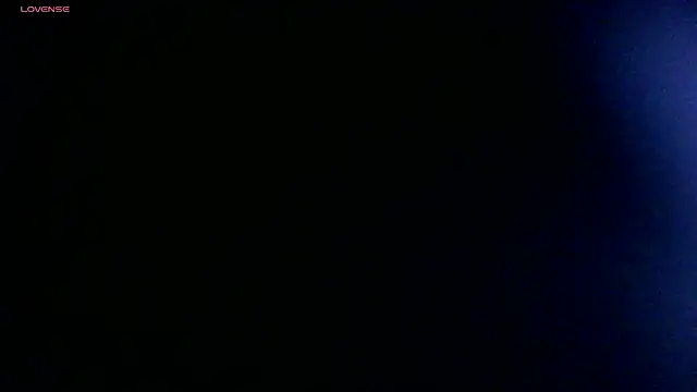 Mayhem NZ online show from 22, 3, 2026