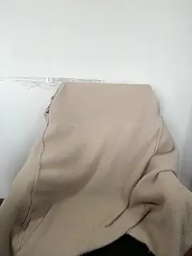 Snapshot of Molly-xiao chatting on 10, 3, 2026 Molly-xiao online show from 10, 3, 2026