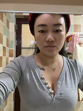 Snapshot of Molly-xiao chatting on 11, 3, 2026 Molly-xiao online show from 11, 3, 2026