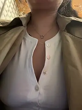 Snapshot of Molly-xiao chatting on 12, 3, 2026 Molly-xiao online show from 12, 3, 2026