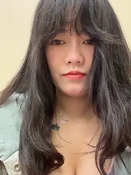 Snapshot of Molly-xiao chatting on 19, 3, 2026 Molly-xiao online show from 19, 3, 2026