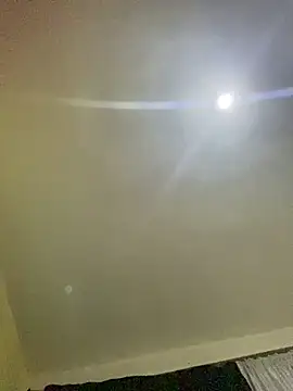 Dominicanobb online show from 2, 2, 2026