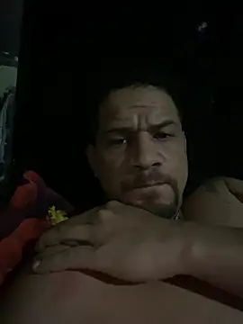 Dominicanobb online show from 12, 2, 2026