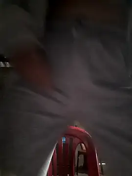 oh-july online show from 7, 1, 2026