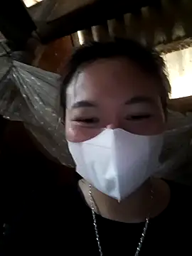 oh-july online show from 19, 1, 2026