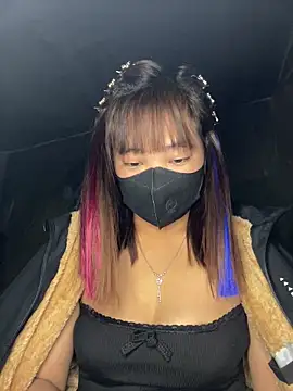 Wendy-2 online show from 1, 2, 2026